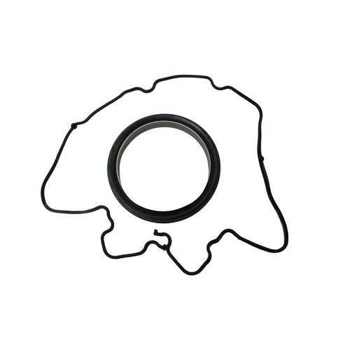 Rear Main Seal - 2006 Ford F-550 Super Duty 6.0L Engine Parts # RM4214ZE42