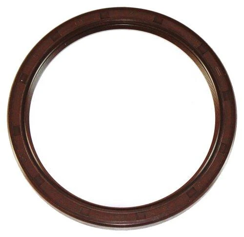 Rear Main Seal - 1995 Ford Aspire 1.3L Engine Parts # RM490ZE2