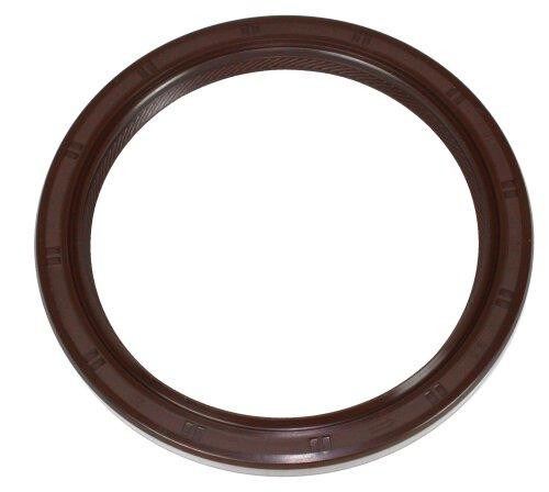 Rear Main Seal - 2012 Nissan NV3500 4.0L Engine Parts # RM614ZE184