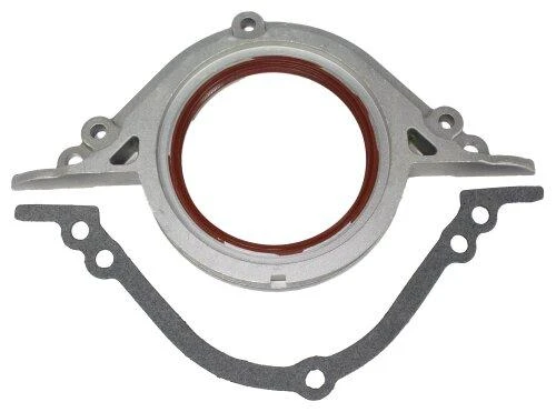 Rear Main Seal - 2011 Infiniti G25 2.5L Engine Parts # RM632ZE7