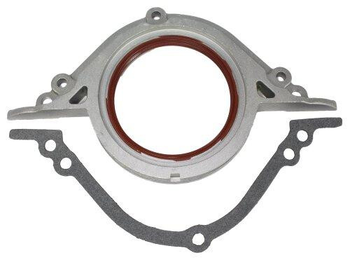 Rear Main Seal - 2007 Infiniti G35 3.5L Engine Parts # RM632ZE13