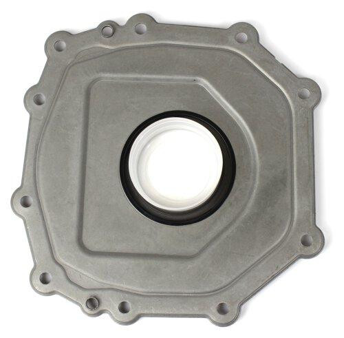 Rear Main Seal - 2012 Volkswagen Passat 2.5L Engine Parts # RM813ZE24