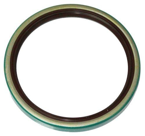 Rear Main Seal - 2012 Toyota RAV4 3.5L Engine Parts # RM909ZE88