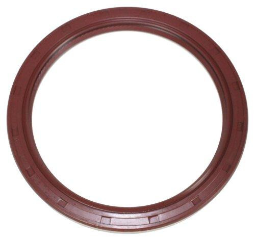 Rear Main Seal - 1995 Lexus SC300 3.0L Engine Parts # RM944ZE22