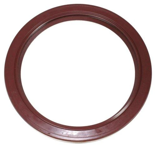 Rear Main Seal - 2001 Toyota Prius 1.5L Engine Parts # RM949ZE21