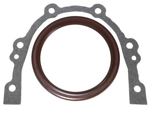 Rear Main Seal - 1997 Toyota 4Runner 2.7L Engine Parts # RM957ZE2