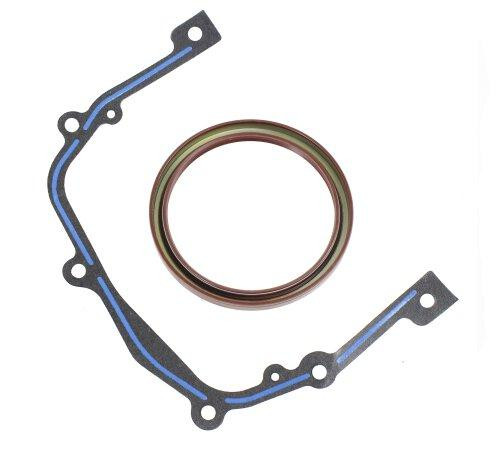 Rear Main Seal - 2010 Toyota RAV4 3.5L Engine Parts # RM968ZE64