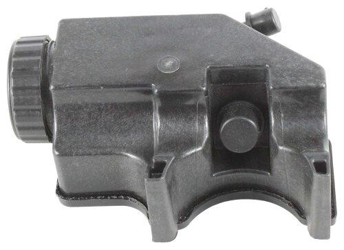 Power Steering Reservoir - 1990 Jeep Comanche 4.0L Engine Parts # RPS1000ZE2