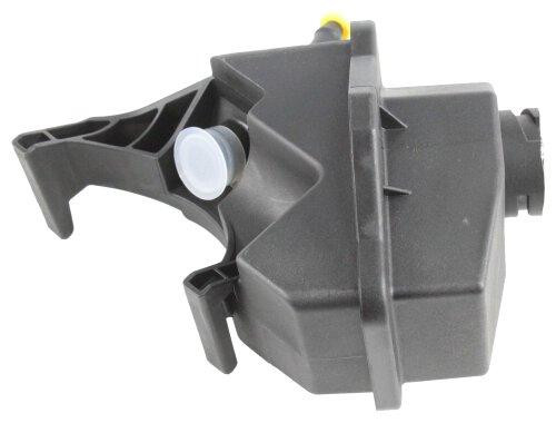 Power Steering Reservoir - 2009 Chevrolet Impala 3.9L Engine Parts # RPS1010ZE10