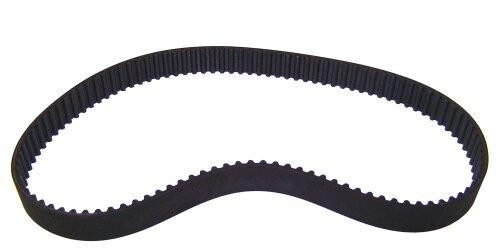 Timing Belt - 1998 Mitsubishi Mirage 1.5L Engine Parts # TB104AZE2