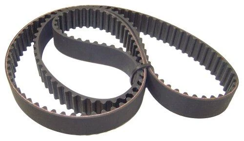 Timing Belt - 1996 Hyundai Sonata 2.0L Engine Parts # TB107ZE22