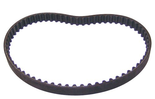 Timing Belt Balance Shaft - 1998 Hyundai Sonata 2.0L Engine Parts # TB107AZE42
