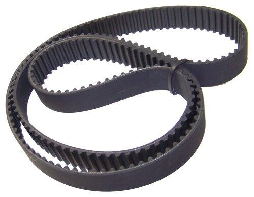 Timing Belt - 1994 Chrysler LHS 3.5L Engine Parts # TB1145ZE3