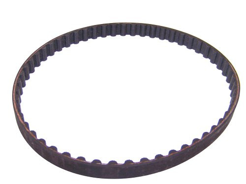 Timing Belt Balance Shaft - 1989 Dodge Ram 50 2.0L Engine Parts # TB114AZE12