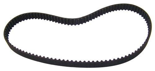 Timing Belt - 2009 Kia Rio 1.6L Engine Parts # TB122ZE17