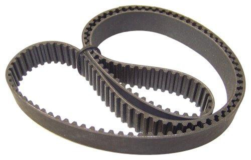 Timing Belt - 2003 Kia Optima 2.4L Engine Parts # TB123ZE14