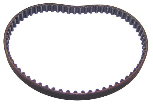 Timing Belt Balance Shaft - 2004 Hyundai Santa Fe 2.4L Engine Parts # TB123AZE4