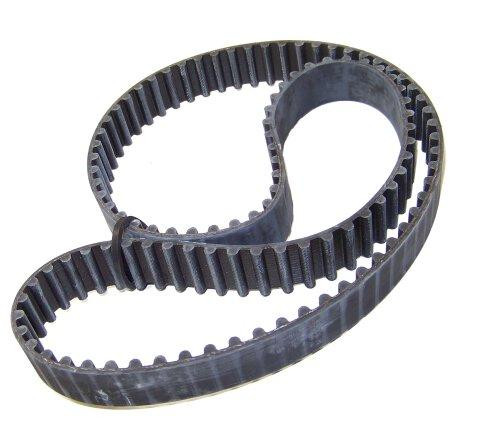 Timing Belt - 1997 Hyundai Elantra 1.8L Engine Parts # TB124ZE2