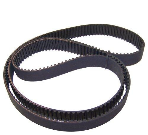 Timing Belt - 1995 Mitsubishi Montero 3.5L Engine Parts # TB132ZE2