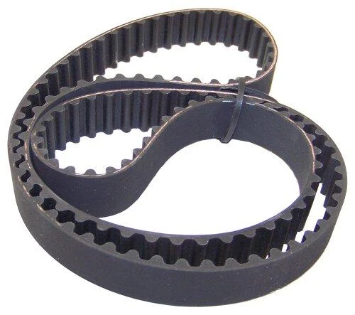 Timing Belt - 1989 Dodge Aries 2.5L Engine Parts # TB146ZE28