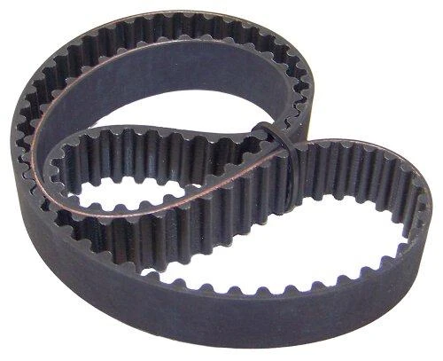 Timing Belt - 1997 Plymouth Neon 2.0L Engine Parts # TB149ZE29