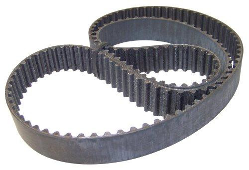 Timing Belt - 1995 Chrysler Sebring 2.0L Engine Parts # TB150ZE1
