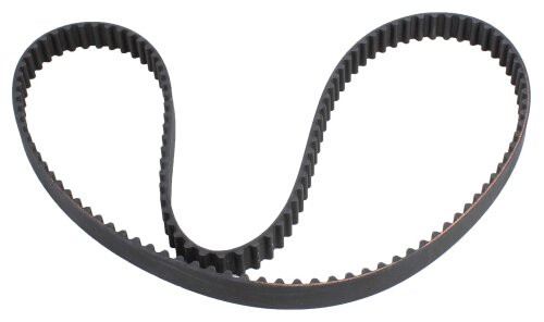 Timing Belt - 2012 Mitsubishi Galant 2.4L Engine Parts # TB162AZE11
