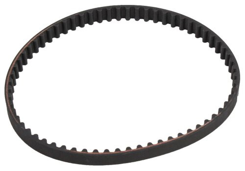 Timing Belt Balance Shaft - 2007 Mitsubishi Galant 2.4L Engine Parts # TB162BZE6