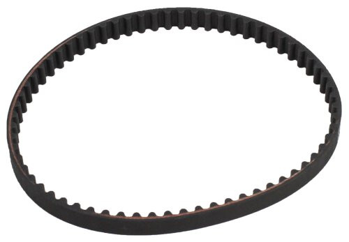 Timing Belt Balance Shaft - 2010 Mitsubishi Galant 2.4L Engine Parts # TB162BZE9