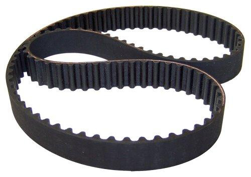 Timing Belt - 1987 Honda Civic 1.5L Engine Parts # TB200ZE4