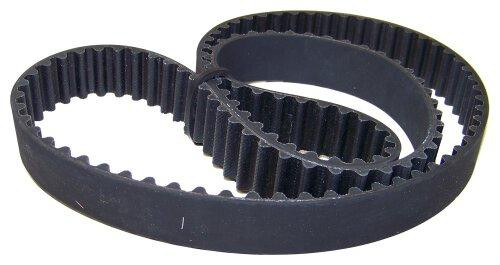 Timing Belt - 1999 Honda Civic 1.6L Engine Parts # TB217ZE7