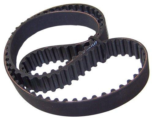 Timing Belt - 1992 Honda Accord 2.2L Engine Parts # TB219ZE3
