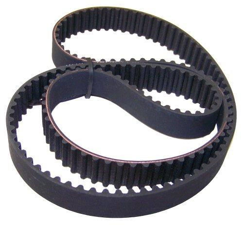 Timing Belt - 1999 Honda Prelude 2.2L Engine Parts # TB223ZE7