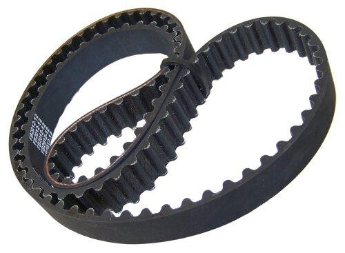 Timing Belt - 1995 Acura TL 2.5L Engine Parts # TB253ZE1