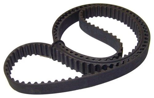 Timing Belt - 1997 Honda Accord 2.7L Engine Parts # TB281ZE3