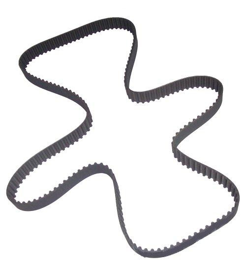 Timing Belt - 1998 Acura TL 3.2L Engine Parts # TB282ZE8
