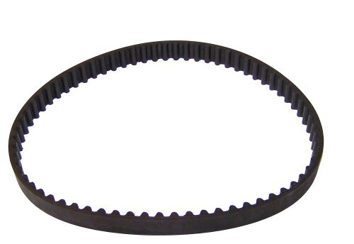 Timing Belt Balance Shaft - 1997 Acura RL 3.5L Engine Parts # TB283AZE2