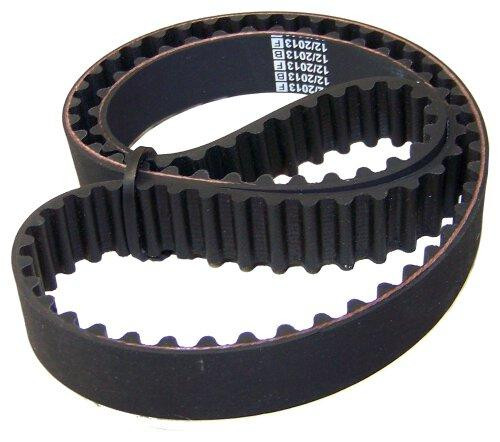 Timing Belt - 1997 Honda Civic 1.6L Engine Parts # TB295ZE7