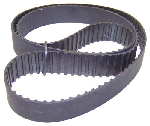 Timing Belt Balance Shaft - 1994 Chevrolet Lumina 3.4L Engine Parts # TB3112ZE4