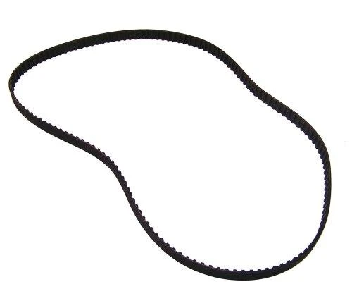Timing Belt - 2014 Chevrolet Cruze 1.8L Engine Parts # TB338ZE11