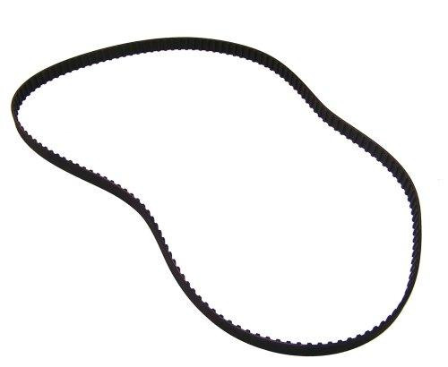 Timing Belt - 2012 Chevrolet Sonic 1.8L Engine Parts # TB338ZE13