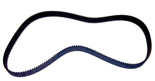 Timing Belt - 2001 Honda Passport 3.2L Engine Parts # TB353ZE6