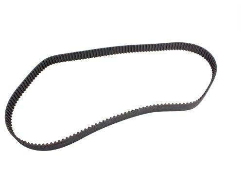 Timing Belt - 2013 Volkswagen Beetle 2.0L Engine Parts # TB4256ZE5