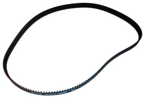 Timing Belt - 1997 Kia Sportage 2.0L Engine Parts # TB427ZE3
