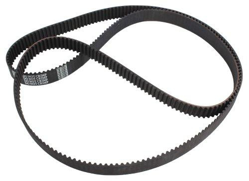 Timing Belt - 1998 Audi A8 3.7L Engine Parts # TB4275ZE5