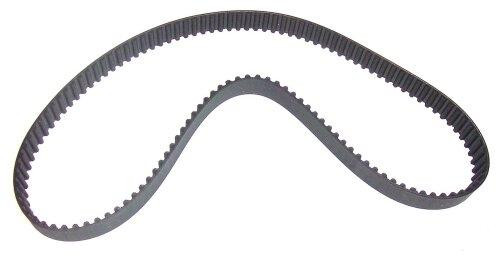 Timing Belt - 1997 Mazda Protege 1.5L Engine Parts # TB433ZE3