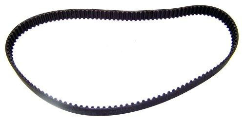 Timing Belt - 1999 Mazda Protege 1.6L Engine Parts # TB434ZE2