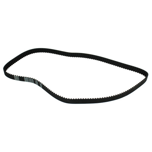 Timing Belt - 2013 Volkswagen Passat 2.0L Engine Parts # TB4372ZE2