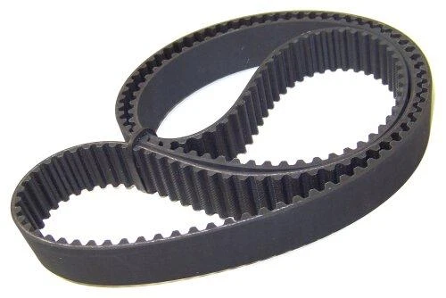 Timing Belt - 1996 Ford Probe 2.5L Engine Parts # TB455ZE4