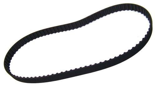 Timing Belt - 1989 Suzuki Samurai 1.3L Engine Parts # TB500ZE16